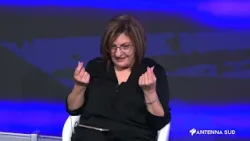 PASSIONE BRINDISI DEL 26 MARZO 2026