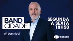 Band Cidade