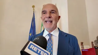 Pescara – The city does not forget the bombings