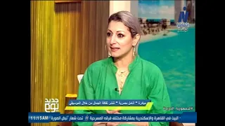 «أنامل مصرية».. حكاية مبادرة تجمع بين الموسيقى ونشر الوعي
