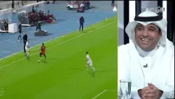 حلقة برنامج في 90 ( الخميس 26 فبراير 2026 )
