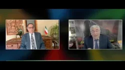 گپ خودمونی با ستار دلدار گپ خودمونی با ستار دلدار