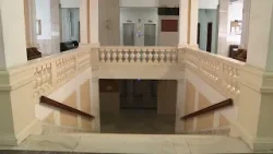 JINŻAMM ARRESTAT DWAR THEDDID