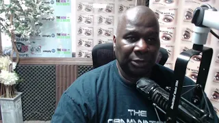 REAL TALK 08 17 2026 E