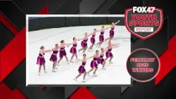 Youth Sports Report: February 2026