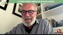 The Church in Italy and the World: Joining Hands and Hearts (THE CHURCH IN ITALY AND THE WORLD)