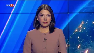 По света и у нас – 01.09.2026, 23.00 по БНТ