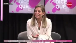 SOLEDAD DANERI - QDQ - 06-04-26 SOLEDAD DANERI - QDQ - 06-04-26