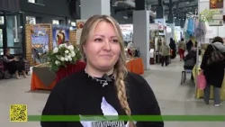 International Orthodox Festival "Artos" Opens in Moscow