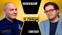 ПРОПАСТЬ ПОД ЛЬДОМ: шокирующие случаи, жизнь водолазов, поиски исчезнувших и как выжить на воде