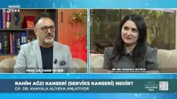 Miyom Hakkında Merak Edilenler - Sağlığınız Özel | 18 Ocak 2026