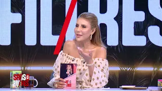 Sans Filtres S02 Episode 29 17-07-2026 Partie 01