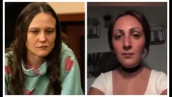 ექიმების საერთო განცხადება პენიტენციურ სამსახურს ზინოვკინასა და სანდერის ჯანმრთელობის საკითხზე ექიმების საერთო განცხადება პენიტენციურ სამსახურს ზინოვკინასა და სანდერის ჯანმრთელობის საკითხზე