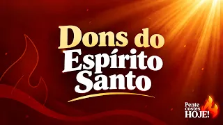 Gifts of the Holy Spirit | Pentecost Today | Rede Século 21