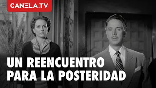 | Canela.TV