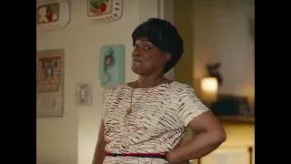 DESDE EL SET: ÓSCAR 2025 | NICKEL BOYS 🎥