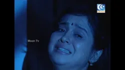 MUTHARAM | Episode 44 | Mega Serial | MOON TV