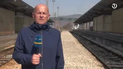 Od nadležnih se traži jasan odgovor, trebaju li Željeznice Bosni i Hercegovini?