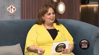 علشان نقدر نصاحب أولادنا إزاي نتابعهم من غير ما نراقبهم؟ | بيت على الصخر | 4-9-2026