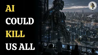 AI Warning: Former DeepMind Researcher Says Superintelligence Could Threaten Humanity | WION Podcast