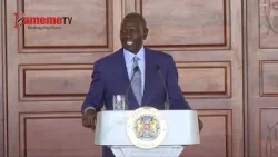 KAMEME_090226_7PM_PKG_RUTO DIPLOMATS MEETING_KIHUMO