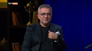 Şiir Gibi 20. Bölüm