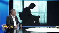 Merja: Ankthi e stresi s’janë sëmundje por gjendje momenti që kurohen. Ja bimët medicinale që...