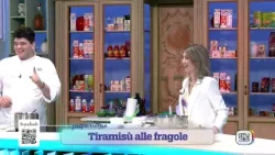 TADA' in Cucina - Mercoledì 08.04.26