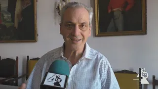 Cava de' Tirreni, 2025 financial report approved by the executive committee