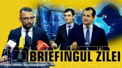 BRIEFING 10/30/26 1