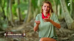 Survivor Romania 2026. Чеану пропал! Бианка и Арис Эрам пострадают от выбывания.