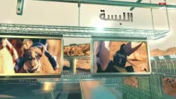 برنامج مجلس الذيد - 29 ديسمبر 2025