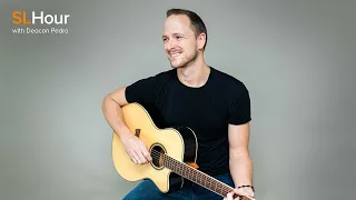 EP629 | Eucharistic Revival in Detroit and Music by Nicholas A. Higgins