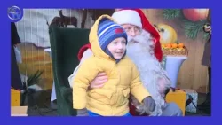 DSTV | 2026. január 14. Napi1 - EZ TÖRTÉNT DECEMBERBEN