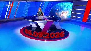По света и у нас - 06.09.2026, 20:00 по БНТ