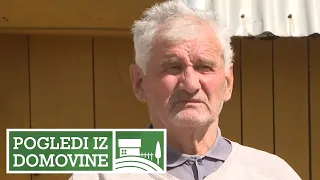 Kako se nekada živjelo podno Sinjajevine? - POGLEDI IZ DOMOVINE