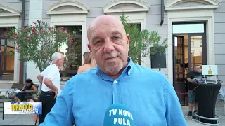 Turistički Magazin 14.08.2026.