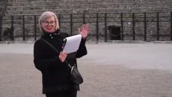 Artistra 24.02.2026.