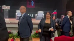 Rome: Teatro Valle reopens after extensive renovations