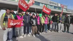 Vot International: accordo raggiunto