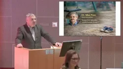 Konverents Eesti rahvastikukriisist, 11.03.2026