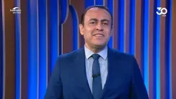 Agenda | Proposta que criminaliza a misoginia e oitivas na CPI do Crime Organizado