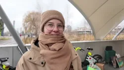 Jaworzno: Jaworznicki Pchli Targ 2026 i… ekipa zajączka