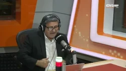 بلسم | الجرد السنوي للصحة: كيف تراجع رصيدك الصحي في نهاية العام؟