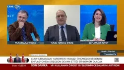 Analiz Sentez / Gündemin Analizi - 26 02 2026 Analiz Sentez / Gündemin Analizi - 26 02 2026