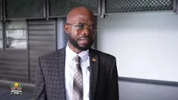 Braindrain AZ volgens minister Misiekaba medio dit jaar onder controle