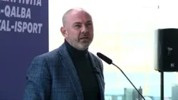 L-ARTI U L-KULTURA MAN-NURSERIES