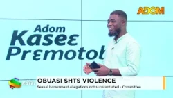 Premtobre Kasee on Adom TV (20-10-26)