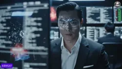 CALLING BELIEVERS TO WATCH AND BE READY