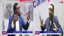 CANAL PRESSE :DEBAT SUR REVISION YA CONSTITUTION EZONGI LISUSU BOLANDA YVES BUYA NA JEAN PAUL SENDA? CANAL PRESSE :DEBAT SUR REVISION YA CONSTITUTION EZONGI LISUSU BOLANDA YVES BUYA NA JEAN PAUL SENDA?